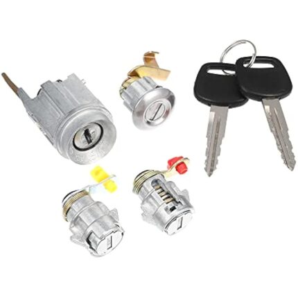 416nn7de0rl. ac us800 .jpg