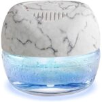 416nr4ikqbl. ac us800 .jpg