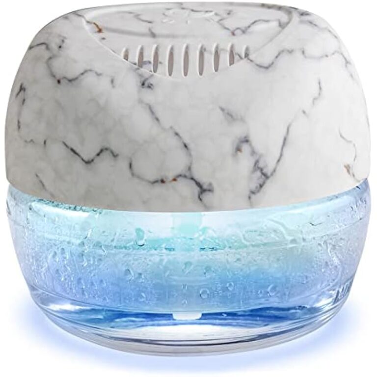 416nr4ikqbl. ac us800 .jpg