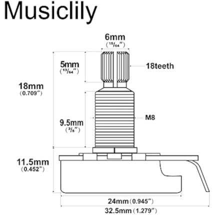 416nsojfiil. ac us800 .jpg