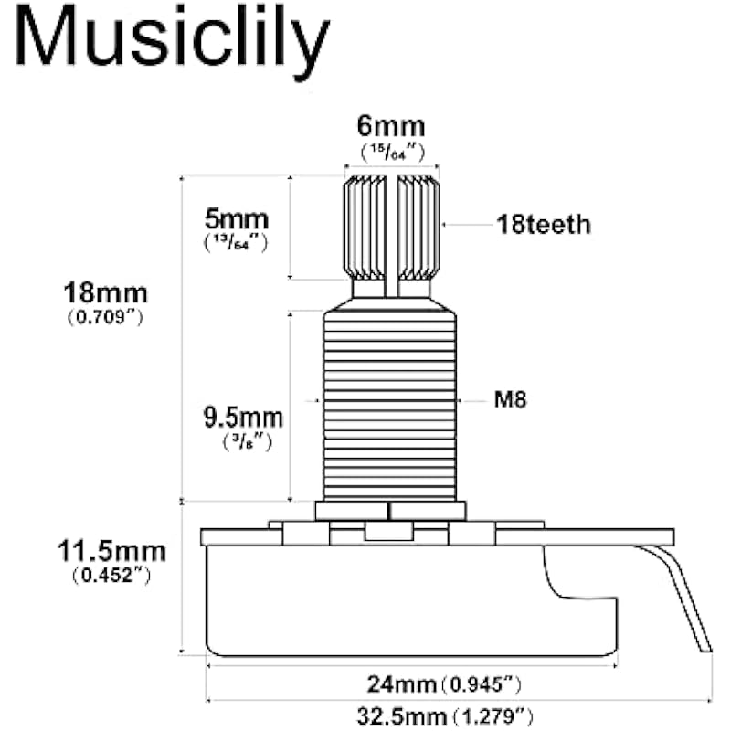 416nsojfiil. ac us800 .jpg