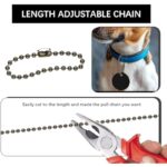 416nt2hcwfl. ac us800 .jpg