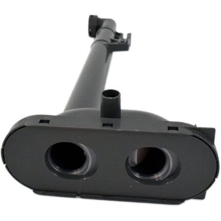 416nwkvcfcl. ac us800 .jpg