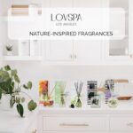 416ooqub il. ac us800 .jpg