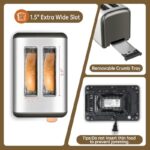 416oxj9jcyl. ac us800 .jpg