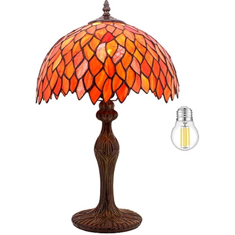 416pan3f79l. ac us800 .jpg