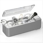 416pn6awu6l. ac us800 .jpg