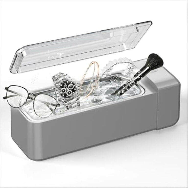 416pn6awu6l. ac us800 .jpg