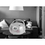 416pt1h9mnl. ac us800 .jpg