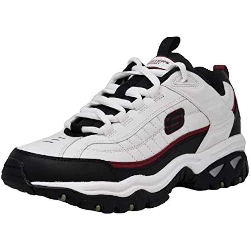 416pl0d7 ol. ac us800 .jpg