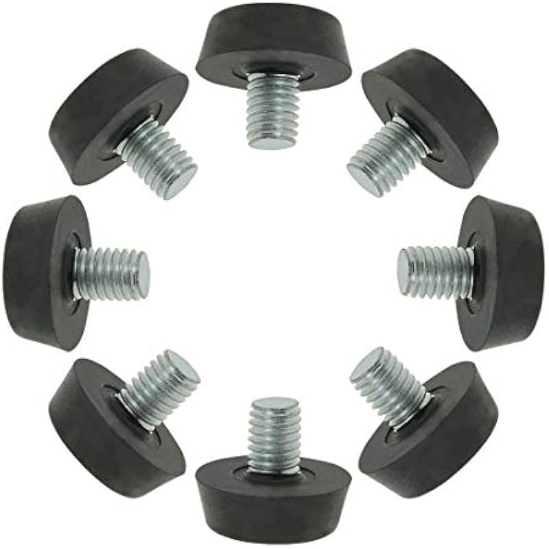 416q6nkhcgl. ac us800 .jpg