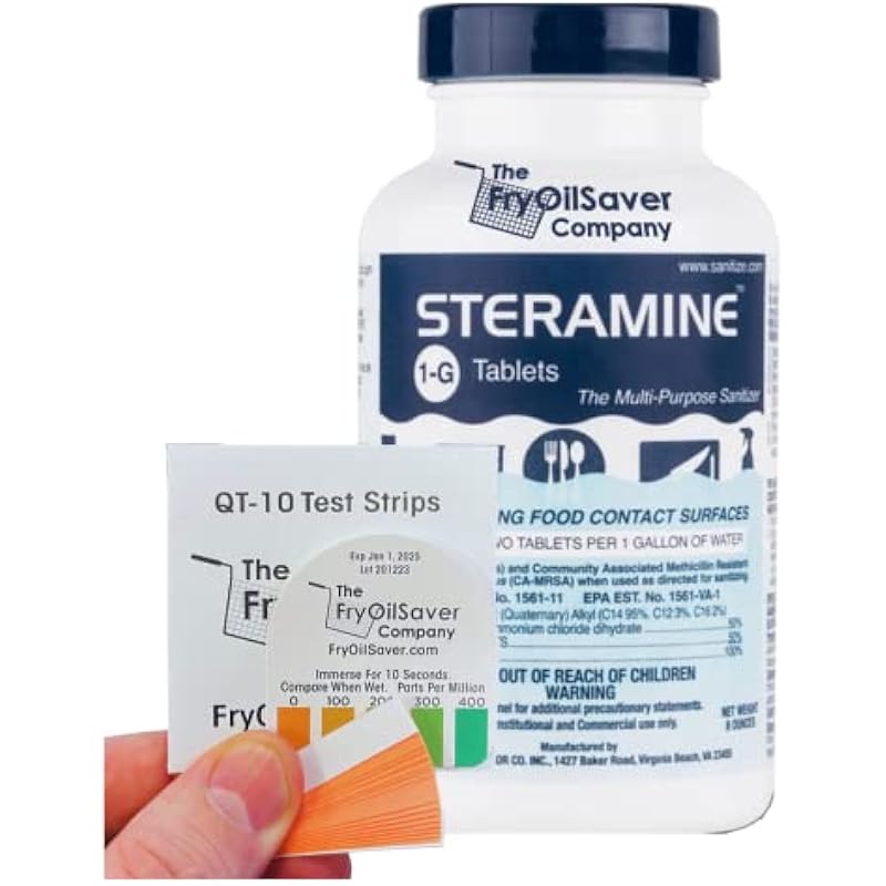 416qefx5zcl. ac us800 .jpg