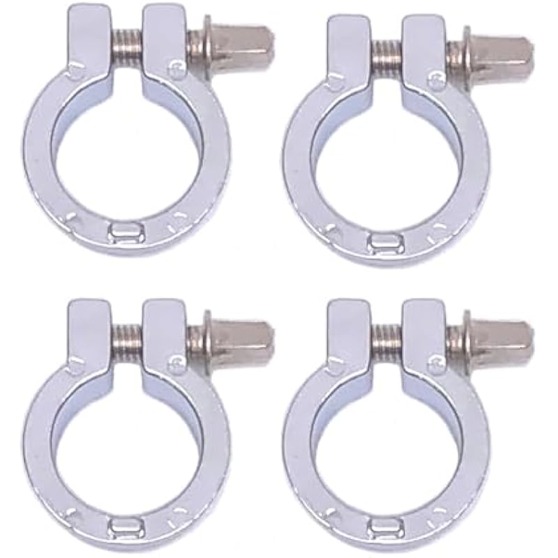 416qqyzn0yl. ac us800 .jpg