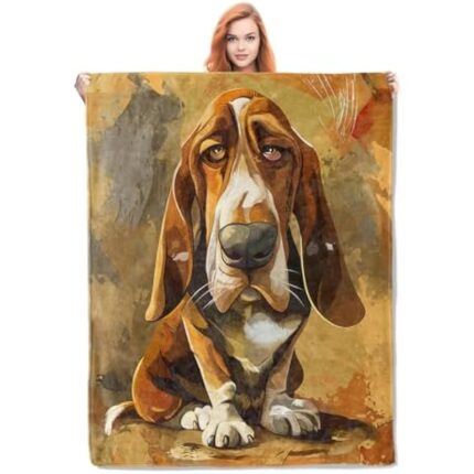 416qtxqvjul. ac us800 .jpg