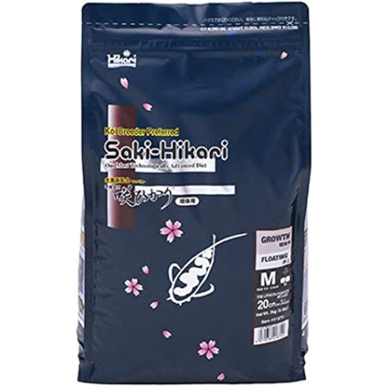 416r3u2wzql. ac us800 .jpg