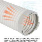 416rmrc44kl. ac us800 .jpg