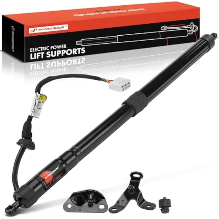 416rmqhffl. ac us800 .jpg