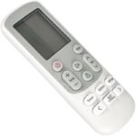 416ry of16l. ac us800 .jpg