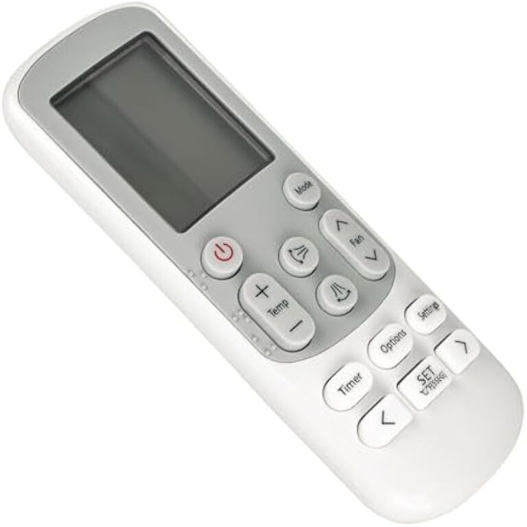 416ry of16l. ac us800 .jpg