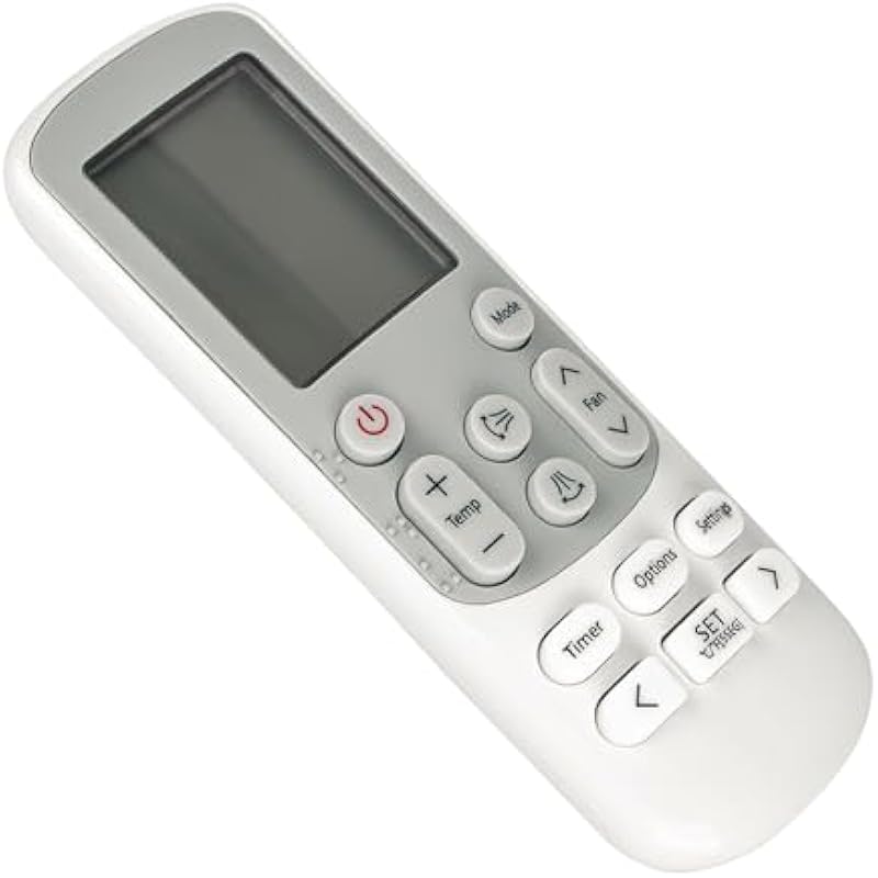 416ry of16l. ac us800 .jpg