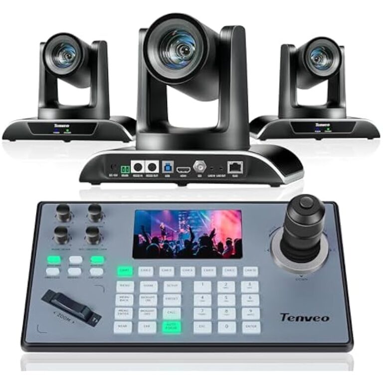 416smyjmtll. ac us800 .jpg