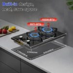 416sodlr6pl. ac us800 .jpg