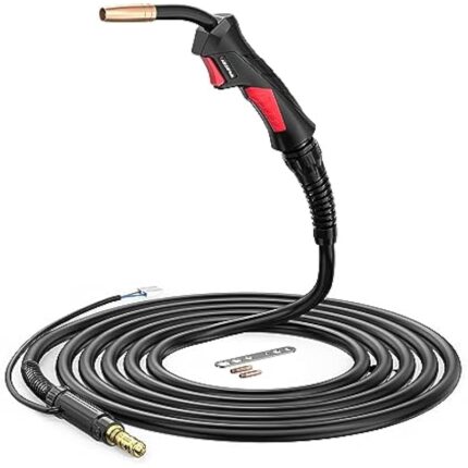 416tbs95jhl. ac us800 .jpg