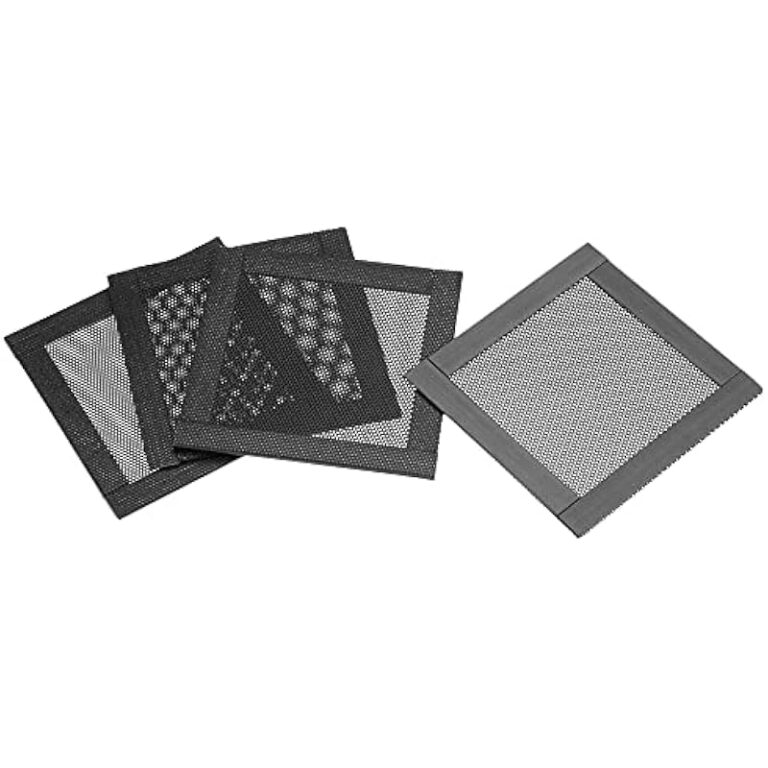 416toksoncs. ac us800 .jpg