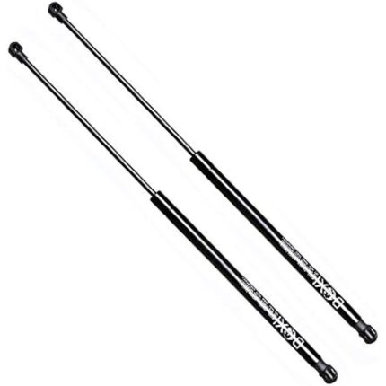 416u5yuiw0l. ac us800 .jpg