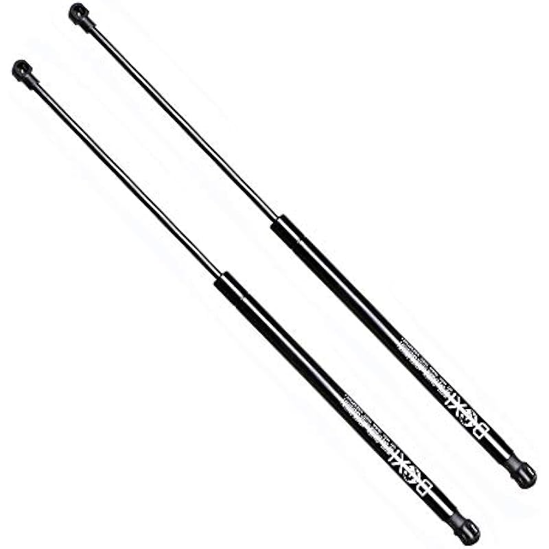 416u5yuiw0l. ac us800 .jpg