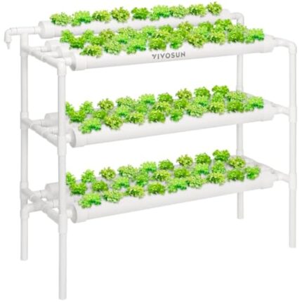 416u99k9 al. ac us800 .jpg