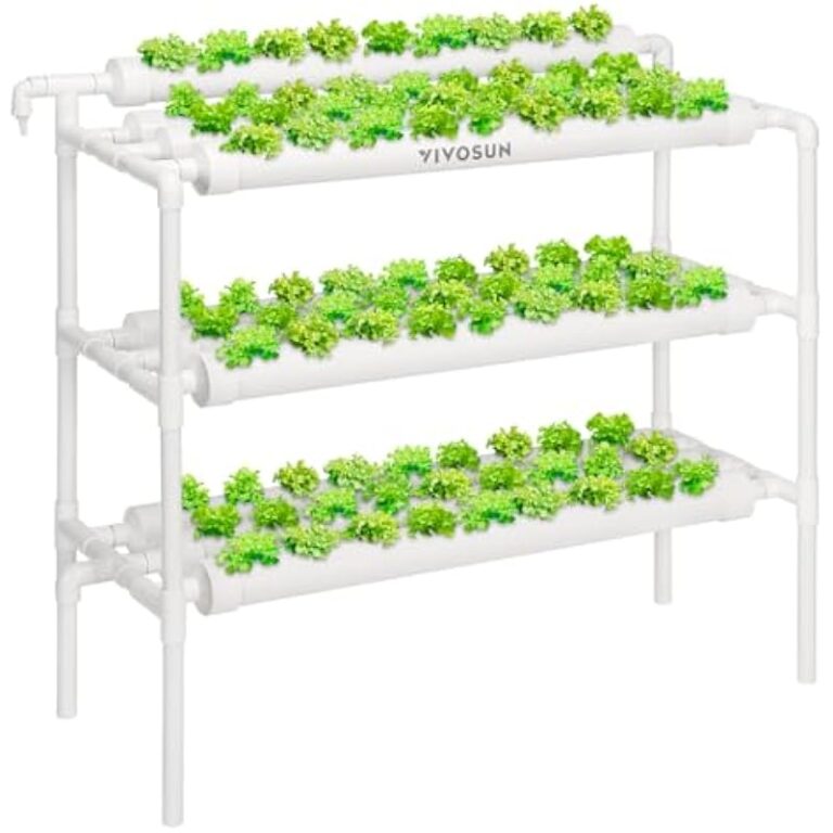 416u99k9 al. ac us800 .jpg