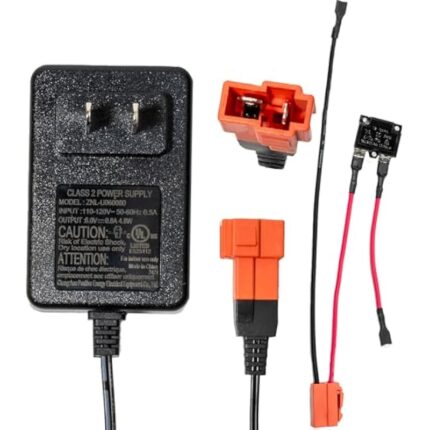 416v4tcr86l. ac us800 .jpg