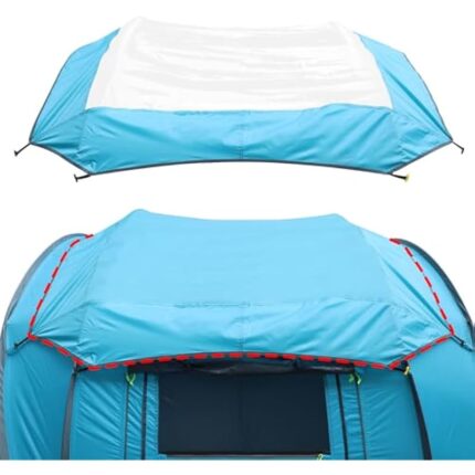 416vahudlgl. ac us800 5.jpg