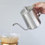 416vc9ggxvl. ac us800 .jpg