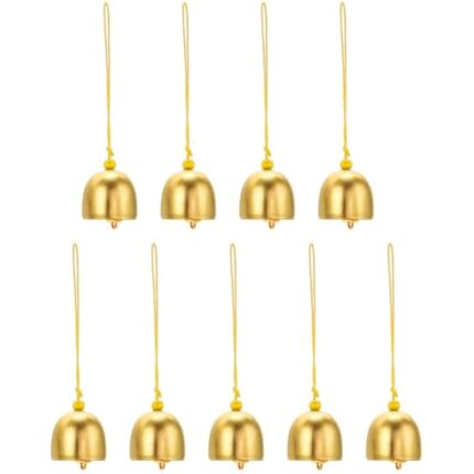 416vyuasvpl. ac us800 .jpg