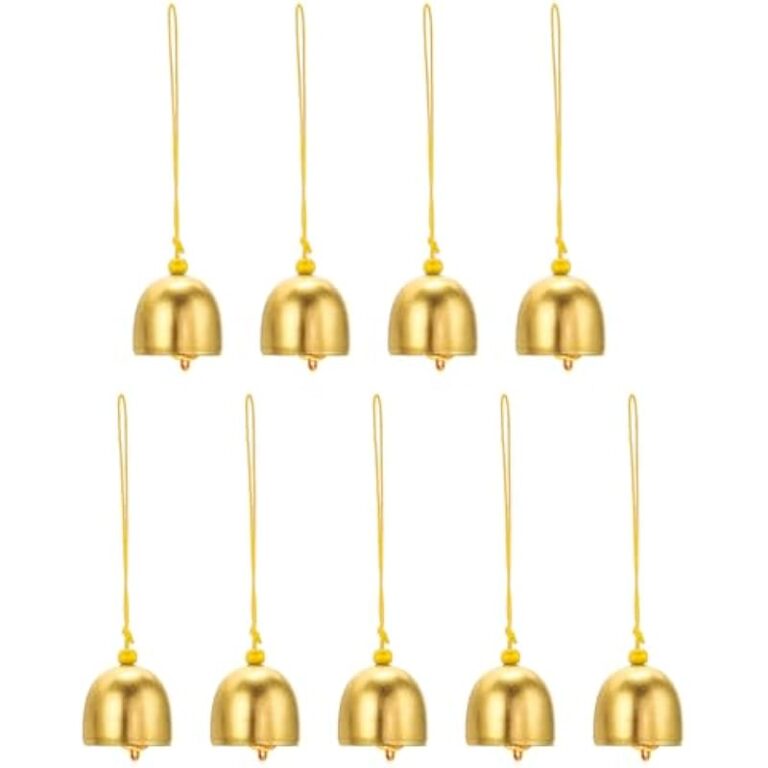 416vyuasvpl. ac us800 .jpg