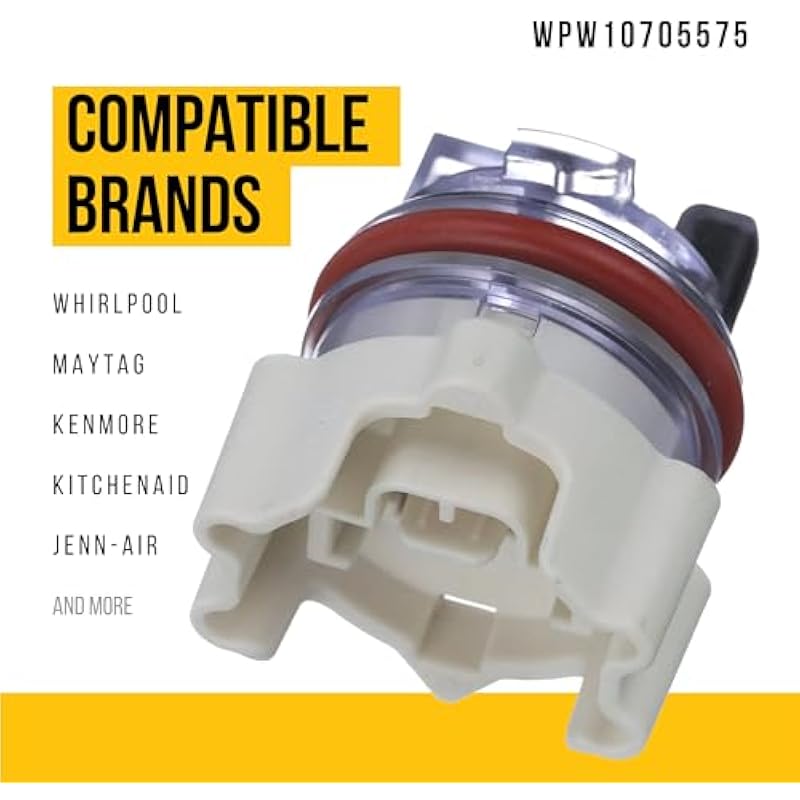 416vgffrewl. ac us800 .jpg