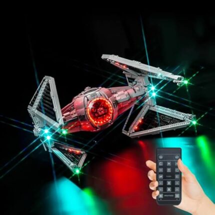 416wfkj3nrl. ac us800 .jpg