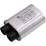 416wlytpkml. ac us800 .jpg