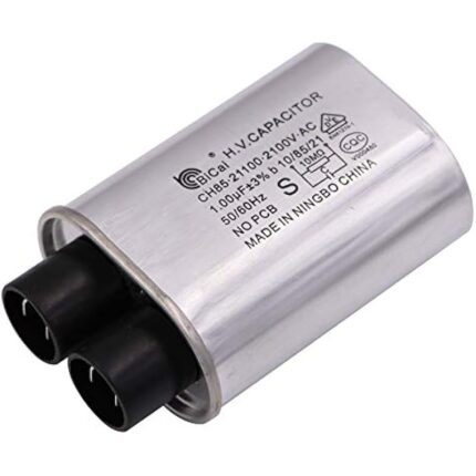 416wlytpkml. ac us800 .jpg