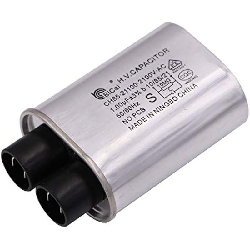 416wlytpkml. ac us800 .jpg