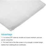 416wepz0pnl. ac us800 1