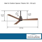 416x7kjrbsl. ac us800 .jpg