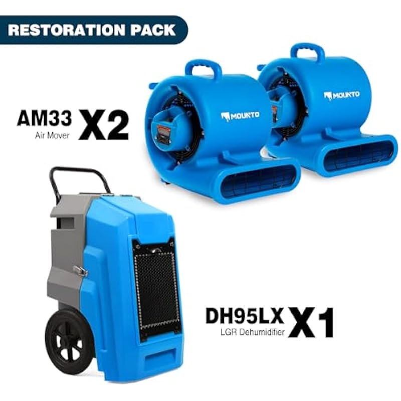 416xfh3qurl. ac us800 .jpg