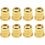 416xfkqsz9l. ac us800 .jpg