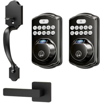 416xvcgnavl. ac us800 .jpg