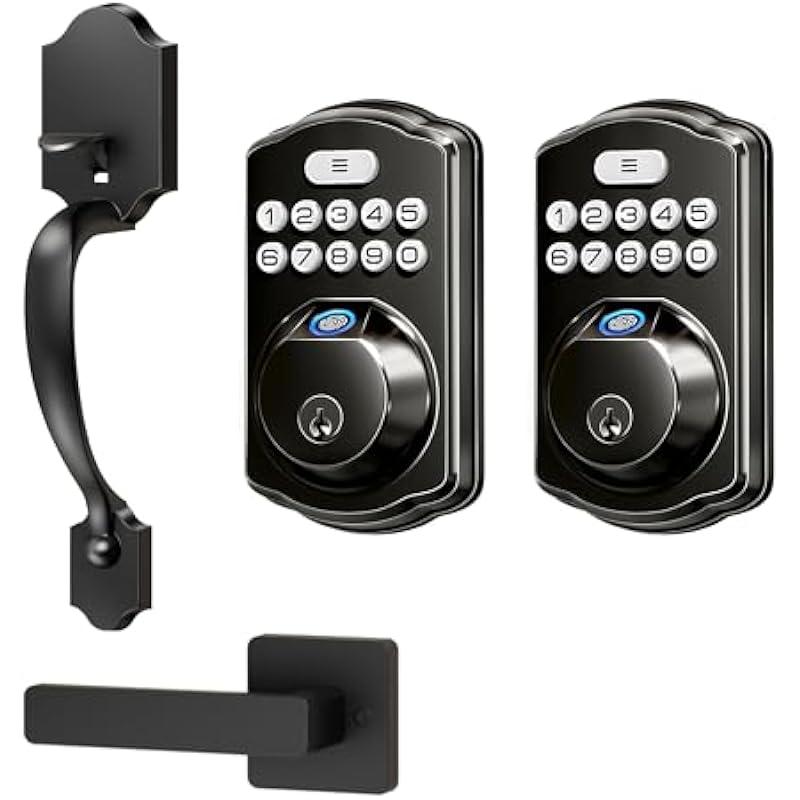 416xvcgnavl. ac us800 .jpg