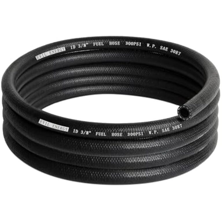 416y0julrbl. ac us800 .jpg