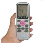 416ydxcwcdl. ac us800 1